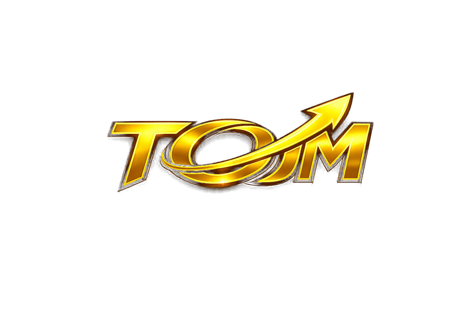 TOJM